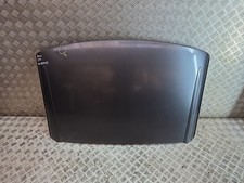 2007 BMW 3 SERIES E93 2.0 CONVERTIBLE ROOF HARDTOP SHELL PANEL Grey