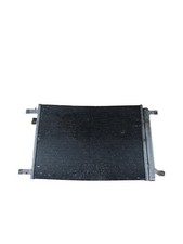 Radiateur Volkswagen 411