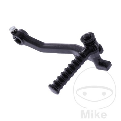 SIN MARCA Pedal de arranque