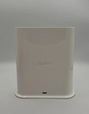 Arlo VMB5000 SmartHub Basestation