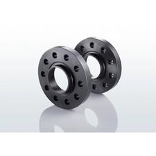 Eibach S90-2-18-003-B Spurverbreiterung Pro Spacer für BMW 1 3 6 8 X3 X4 X5 Z4