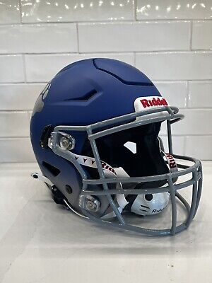 Riddell speed flex diamond