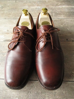 loake and sons