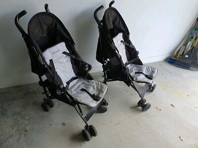 maclaren quest stroller australia