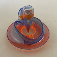 Fiskars Ultra ShapeXpress Shape Cutter