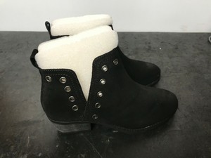 skechers lasso auger