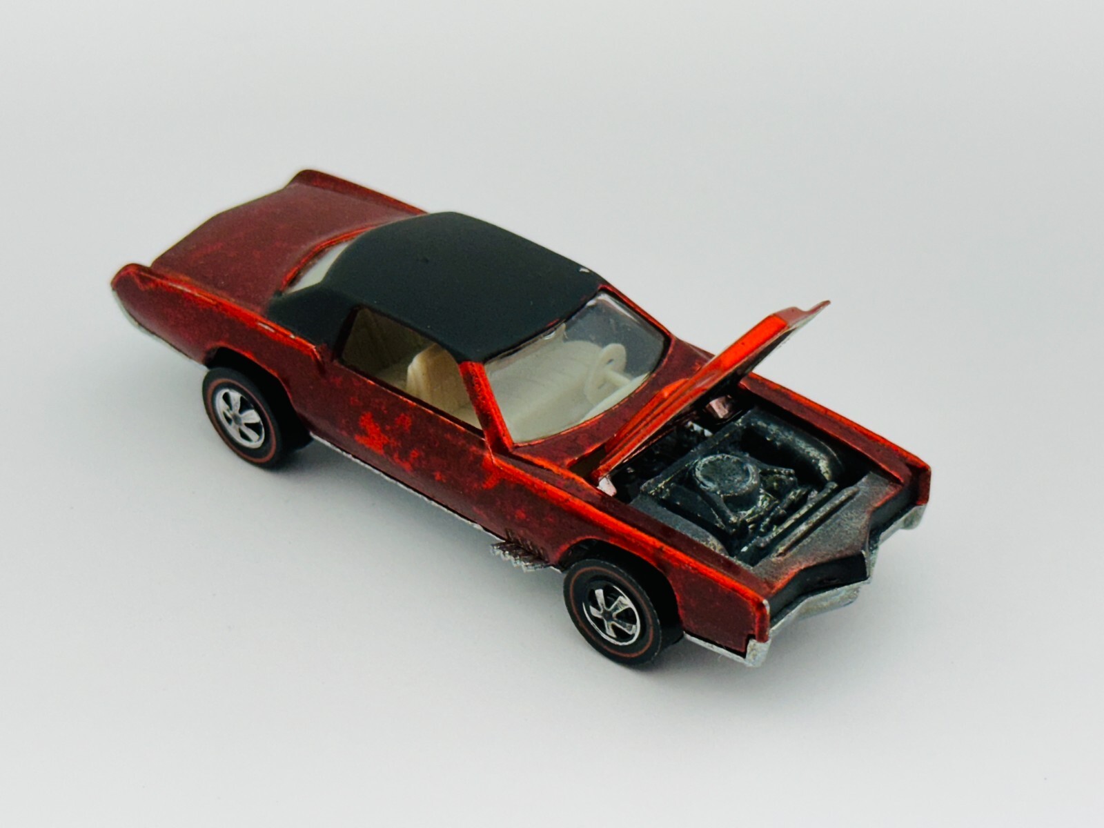 Picture 5 of 6