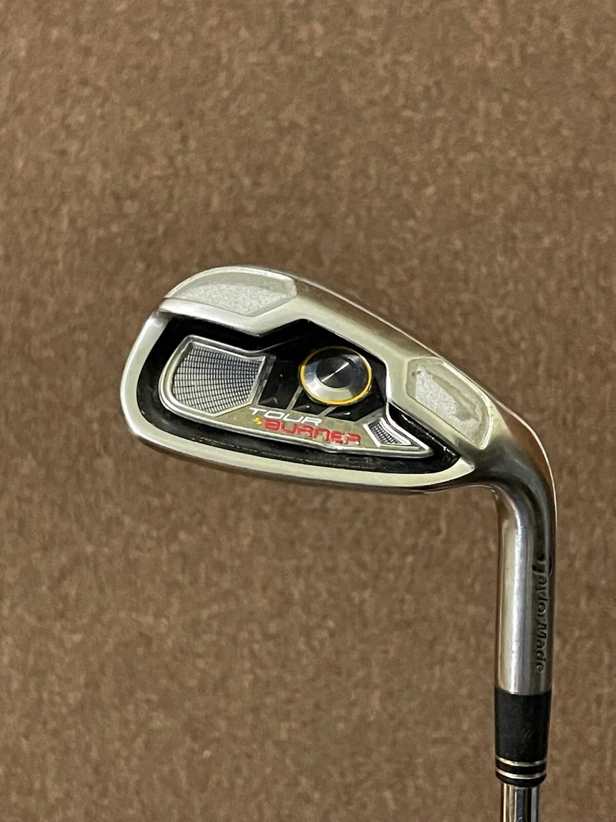 Best approach best sale wedge