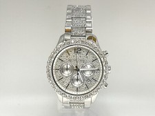 Michael Kors Layton Women display picture 1
