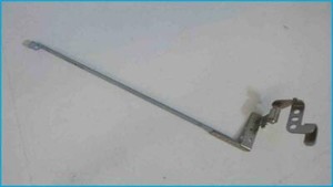 TFT LCD Display Scharnier Links (L)  Lenovo Ideapad S205