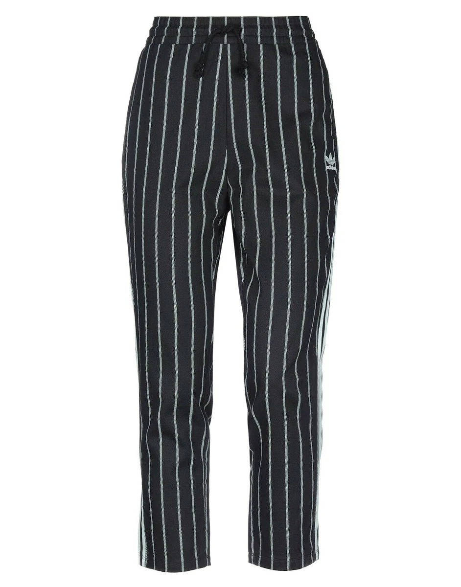 Adidas 38 us pants cheap