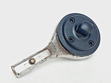 X4 LW750 Torque Multiplier 1/2" - 3/4", 1000 lb/1356 Nm, 4:1, NO Reaction Arm #1