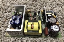 Skynet SNP-Z073 Power Supply