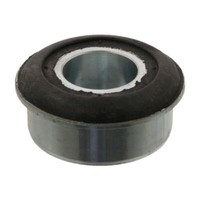 Lagerung, Lenker Febi Bilstein 35266
