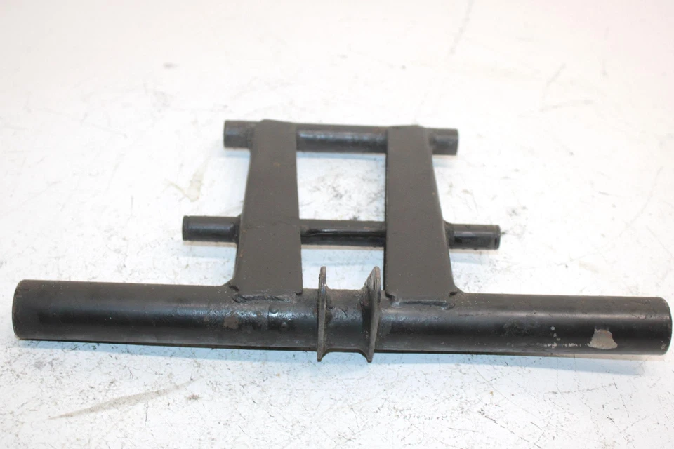 92 Yamaha Phazer Ii Le Oem Rear Torque Arm 87H-47332-00-00 SY41 - Image 3 of 4
