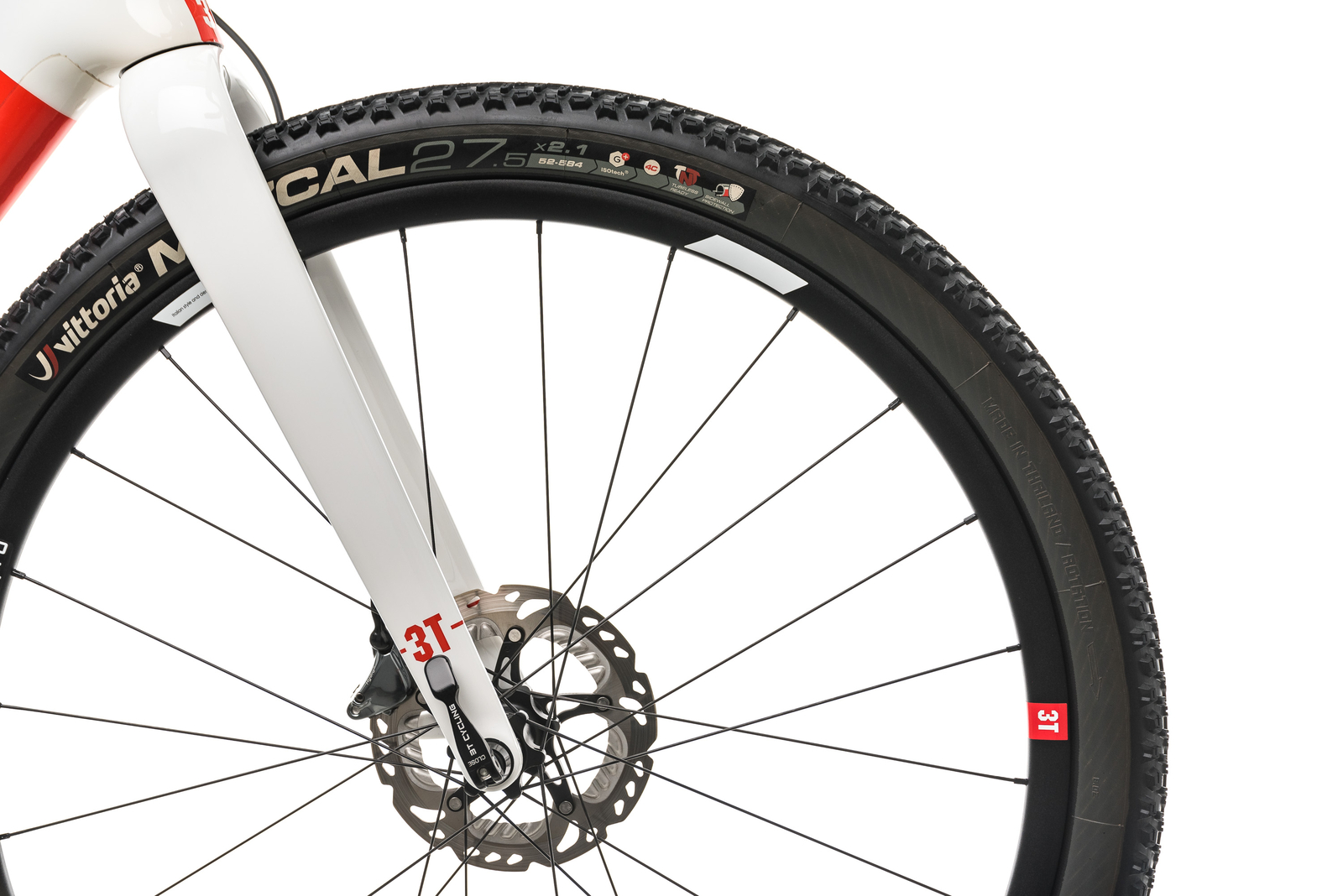 gravel bike sram 1x11