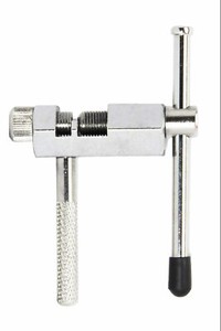 CHAIN BREAKER COLOURY Chain Tool