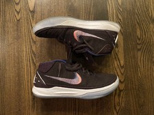 kobe ad port wine review