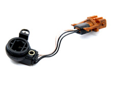 Injecteur Skoda FELICIA