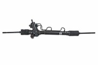 Lauber Lenkgetriebe Hydraulisch FüR Toyota RAV 4 II CLA2_ XA2_ ZCA2_ ACA2_