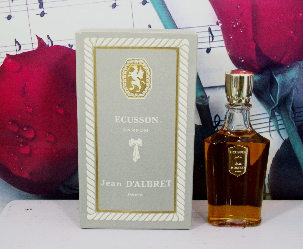 Jean D Albret Ecusson for sale - eBay