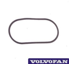 Moteur Volvo 240