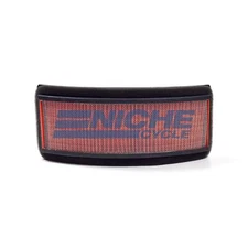 Yamaha CP250 Morphous 06-08 OE Style Air Filter Cleaner 1B7-14451-00-00