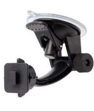 Car Windshield Suction Cup Mount For Bully Dog Gt Heavy Duty Gt
