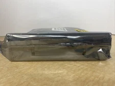 Exabyte EXB-1500 QIC Internal Tape Drive