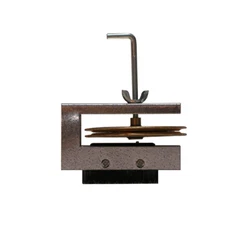 NEW GQF 3122 Replacement Wafer Thermostat 15 Amp for Cabinet Incubator