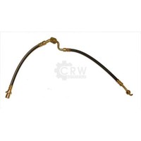 NK Bremsschlauch FüR Mazda 6 Station Wagon 853260
