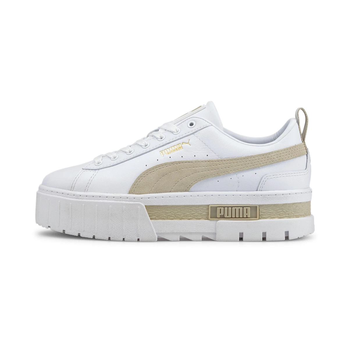puma sneakers mayze