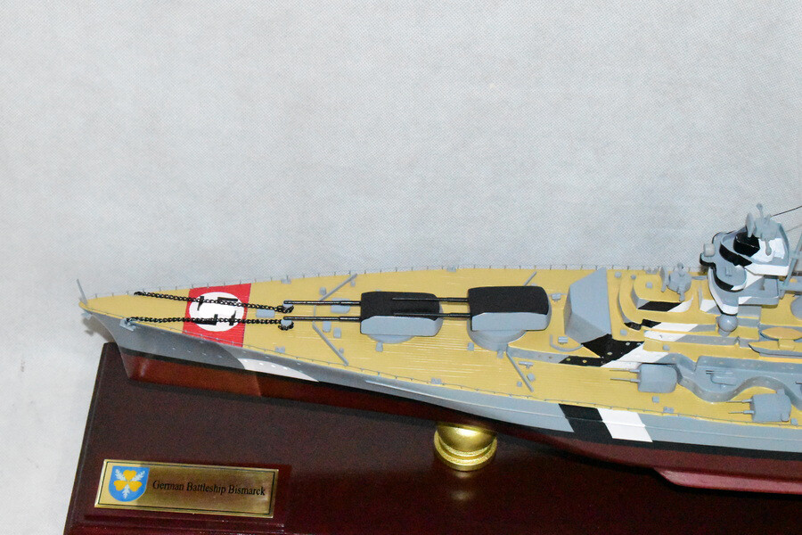 Picture 6 of 9