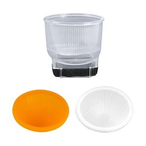 SHOOT-Lambancy-Dome-Flash-Diffuser-for-420EX-430EX-550EX-580EX-580EX-II-A9K3