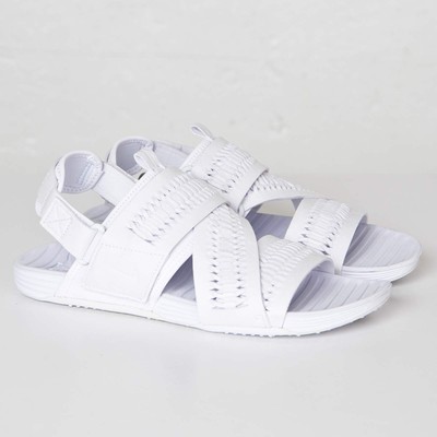 nike air solarsoft zigzag