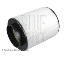 Air Filter BLUE PRINT ADV182213C for Audi A8