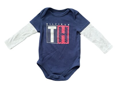 Store Tommy Hilfiger Roosevelt Field Mall Avenue Mall Tommy