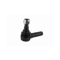 Vaico V30-7641 Spurstangenkopf FüR MERCEDES-BENZ