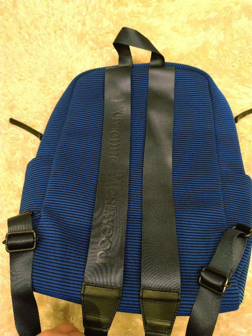 Vivienne Westwood Backpack Orb | eBay Vivienne Westwood Backpack Orb | eBay