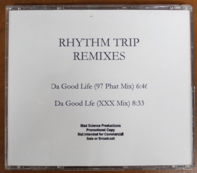 洋楽 [CD] spiritual stories mixed by Alys 洋楽 [CD] spiritual