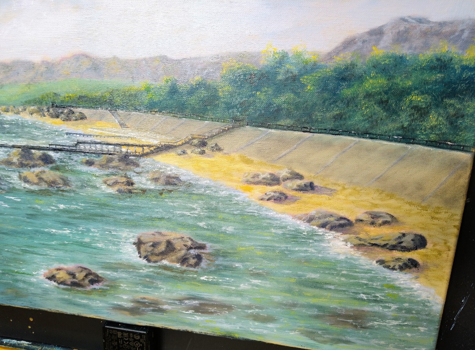 Picture 3 of 5