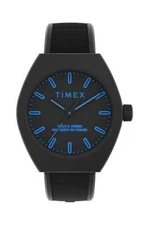 Timex Urban Pop Watch TW2W42300