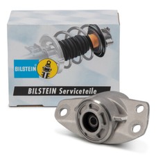 BILSTEIN B1 Federbeinlager für VW GOLF 5 6 SEAT ALTEA / XL LEON 1P TOLEDO hinten