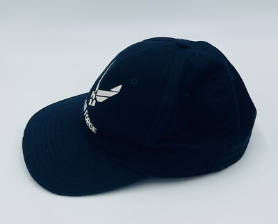 ははは US Air Force Recruiting Official Hat Small USA 46179 | eBay