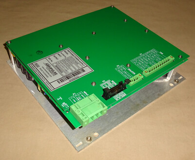 Allen Bradley 80026-518-01-R DC/DC Power Supply 8002651801R MOX720