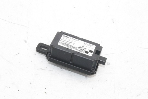 BMW i3 I01 Electric Antennenverstärker 9397846 Electricity 25179637