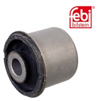 Febi Bilstein Stabilisatorlager Gummilager Hinten Links Innen Oben FüR KIA