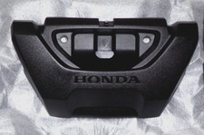 HONDA RANCHER 420,FOREMAN 500,520 REAR FENDER STORAGE TRUNK DOOR, TOOLBOX LID