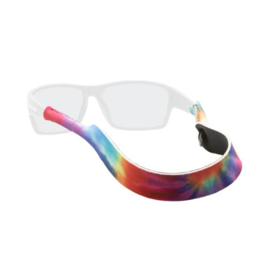 Chums Neoprene Classic Eyewear Retainer