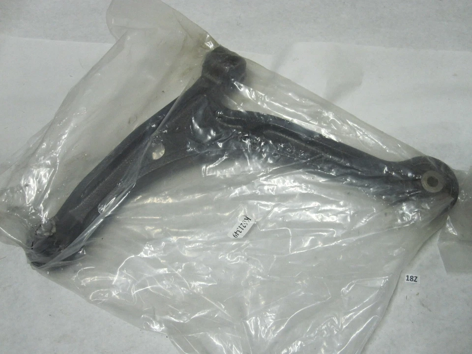 Brazo de control inferior delantero rótula para 03-08 Honda Pilot 01-06 Acura MDX K621349 Foto 3 de 4